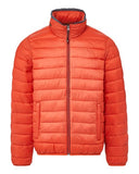 Men's PillowPac Puffer Jacket