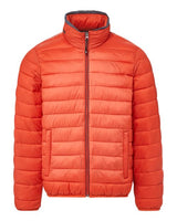 PillowPac Puffer Jacket