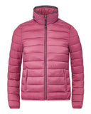 Weatherproof Women's PillowPac Puffer Jacket