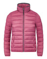 Weatherproof Women's PillowPac Puffer Jacket