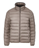 Women's PillowPac Puffer Jacket