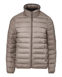 Weatherproof Women's PillowPac Puffer Jacket