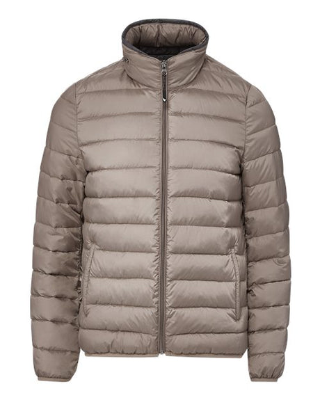 Weatherproof Women's PillowPac Puffer Jacket