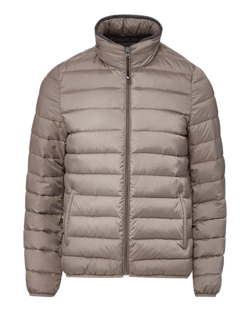 Weatherproof Women's PillowPac Puffer Jacket
