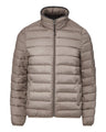 Weatherproof Women's PillowPac Puffer Jacket