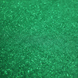 Stardust Velvet Poly Spandex Velvet Fabric - Assorted Colors, Stretch Velvet, 58/60" Width (1 Yard)