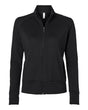 adidas Women's Ultimate365 Textured Full-Zip Jacket