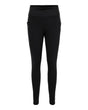 Adidas Women's Performance Pocket Leggings