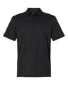 Adidas Men's Ultimate365 Textured Polo