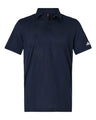 Adidas Men's Ultimate365 Textured Polo