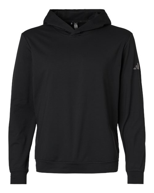 Adidas Men's Ultimate365 Elevated Hoodie