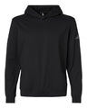 Adidas Men's Ultimate365 Elevated Hoodie