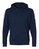 Adidas Men's Ultimate365 Elevated Hoodie