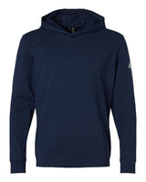 Adidas Men's Ultimate365 Elevated Hoodie