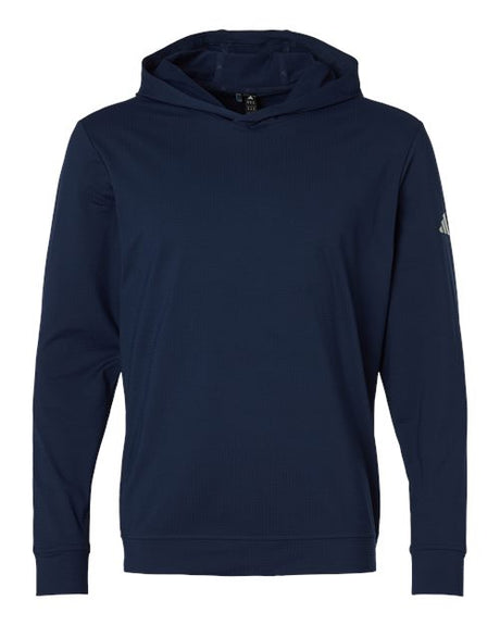 Adidas Men's Ultimate365 Elevated Hoodie