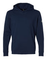 Adidas Men's Ultimate365 Elevated Hoodie
