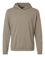 Adidas Men's Ultimate365 Elevated Hoodie