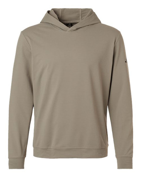 Adidas Men's Ultimate365 Elevated Hoodie