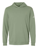 Adidas Men's Ultimate365 Elevated Hoodie