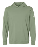 Adidas Men's Ultimate365 Elevated Hoodie