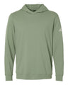 Adidas Men's Ultimate365 Elevated Hoodie
