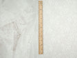 Floral Lace Ivory Stretch Lace