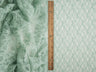 Bubble Ditsy Flower Lace Fabric