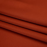 Polyester Satin - Nu Sienna - Reverie Collection