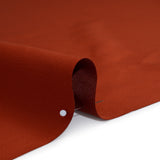 Polyester Satin - Nu Sienna - Reverie Collection