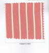 Crinkle Stripe Woven Fabric