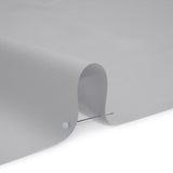 Polyester Satin - Dove Grey - Reverie Collection
