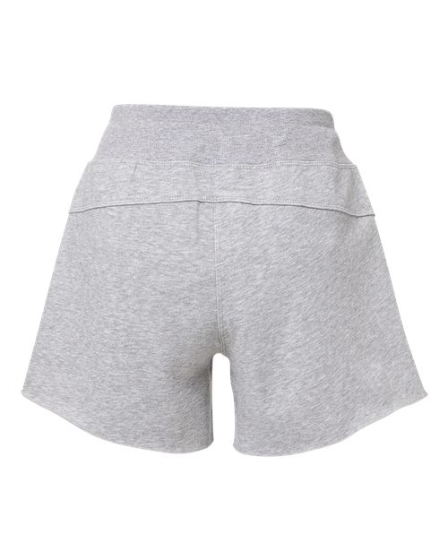 Women's Jolene Fundamental Fleece Shorts