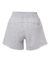 Women's Jolene Fundamental Fleece Shorts