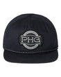 Columbia PHG Terminal Shot Snapback Cap