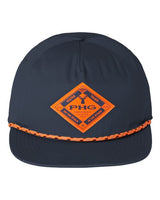 Columbia PHG Terminal Shot Snapback Cap