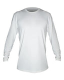 ANETIK Men's Low Pro Tech Long Sleeve T-Shirt