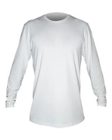 ANETIK Men's Low Pro Tech Long Sleeve T-Shirt