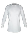 ANETIK Men's Low Pro Tech Long Sleeve T-Shirt