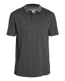 ANETIK Men's Transit Tech Polo