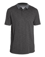 ANETIK Men's Transit Tech Polo