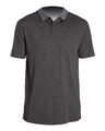 ANETIK Men's Transit Tech Polo