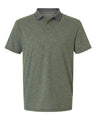 ANETIK Men's Transit Tech Polo