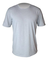 ANETIK Men's Low Pro Tech T-Shirt