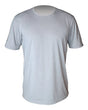 ANETIK Men's Low Pro Tech T-Shirt
