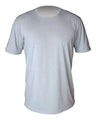 ANETIK Men's Low Pro Tech T-Shirt