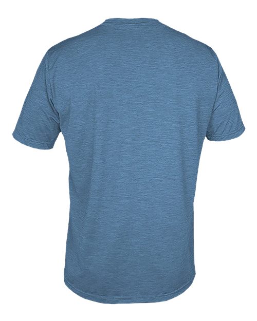 Low Pro Tech T-Shirt