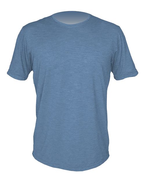 Low Pro Tech T-Shirt