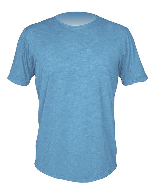 ANETIK Men's Low Pro Tech T-Shirt