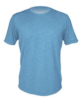 ANETIK Men's Low Pro Tech T-Shirt