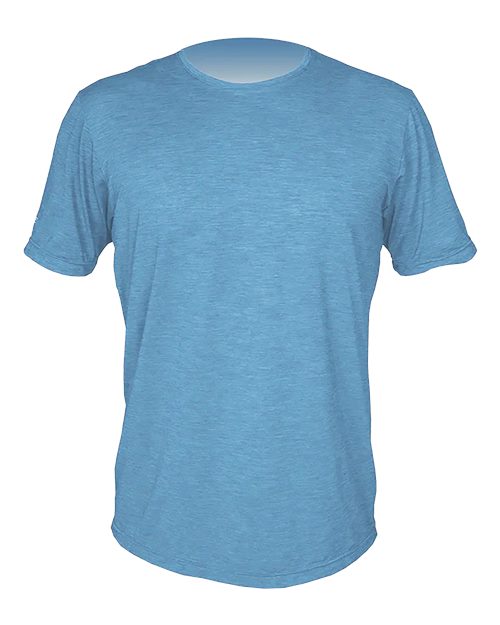 Low Pro Tech T-Shirt